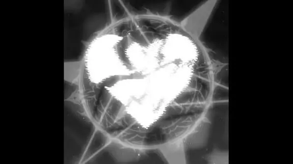 Profile image of OPPRESSION