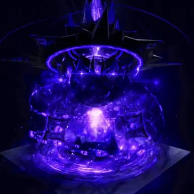 Profile image of MONARCH