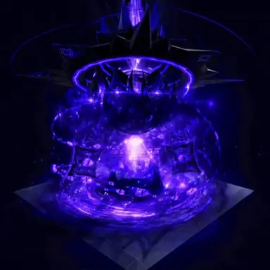 Profile image of MONARCH