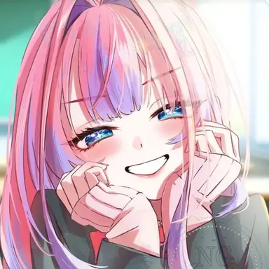 Profile image of 綺々羅々ヴィヴィ