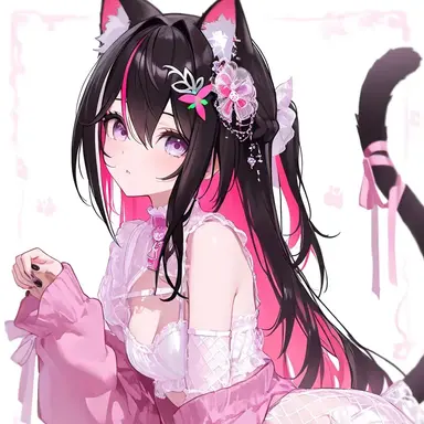 Profile image of AZKI