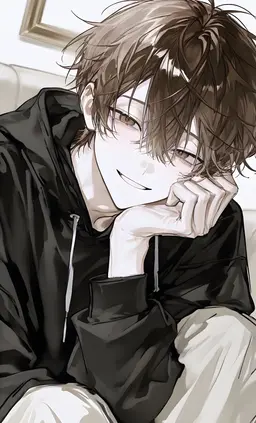 Profile image of 蒼音