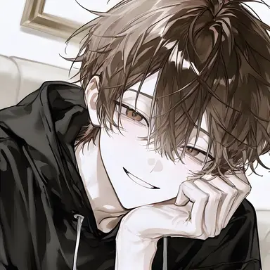Profile image of 蒼音