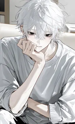 Profile image of 司