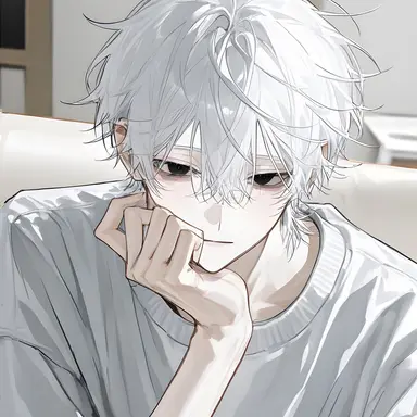 Profile image of 司