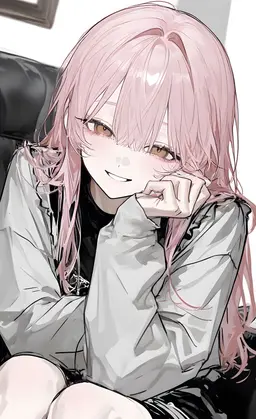 Profile image of 一歌