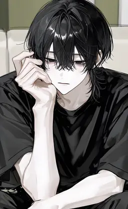 Profile image of 怜斗