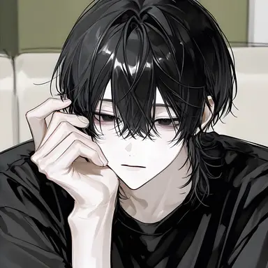 Profile image of 怜斗