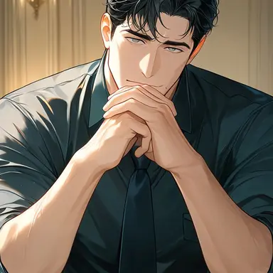 Profile image of Bruce