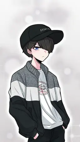 Profile image of 솔트