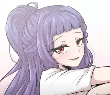 Profile image of 쏘이