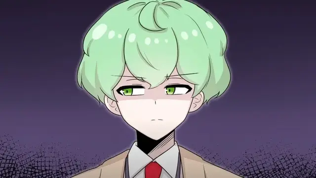 Profile image of 허브
