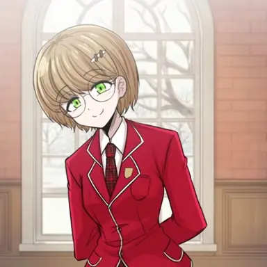 Profile image of 큐민