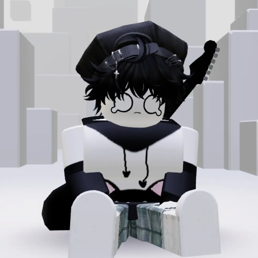 Giwan15519의 세계관 최강자의 모습.