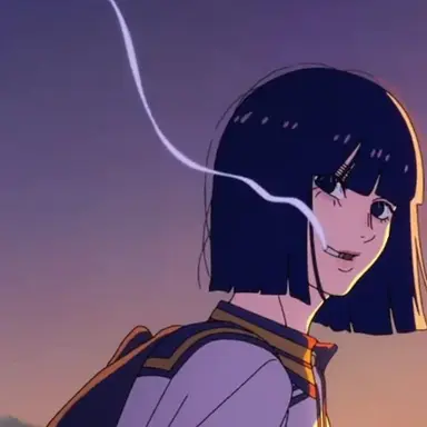Profile image of ツネちゃんさん
