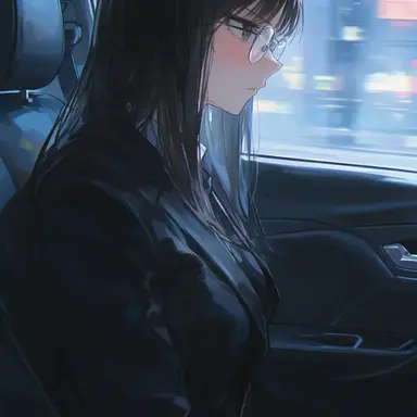 Profile image of 다카세 나오