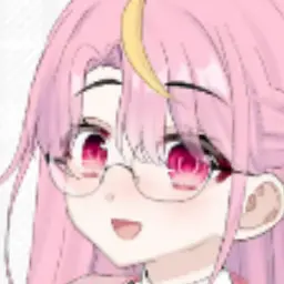 Profile image of 인희