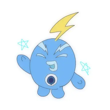 Profile image of 비바체