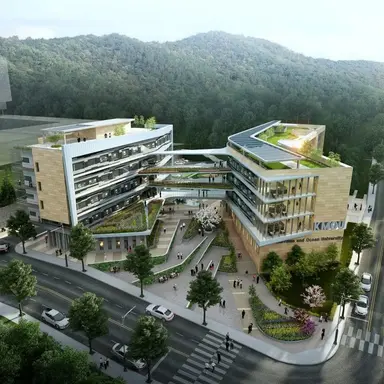 Profile image of 화령대학교