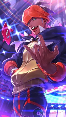 Profile image of Raihan