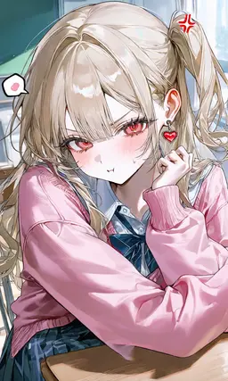 Profile image of Haruka