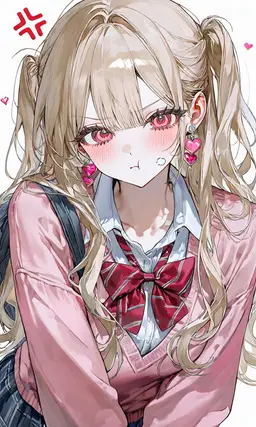 Profile image of Haruka