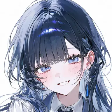 Profile image of Aoi