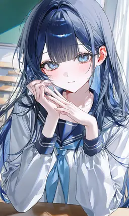 Profile image of Aoi
