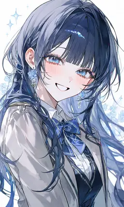 Profile image of Aoi
