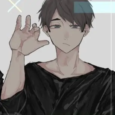 Profile image of 오사무