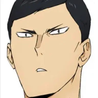 Profile image of 오오미미