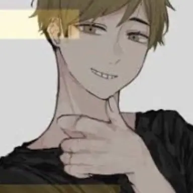 Profile image of 아츠무