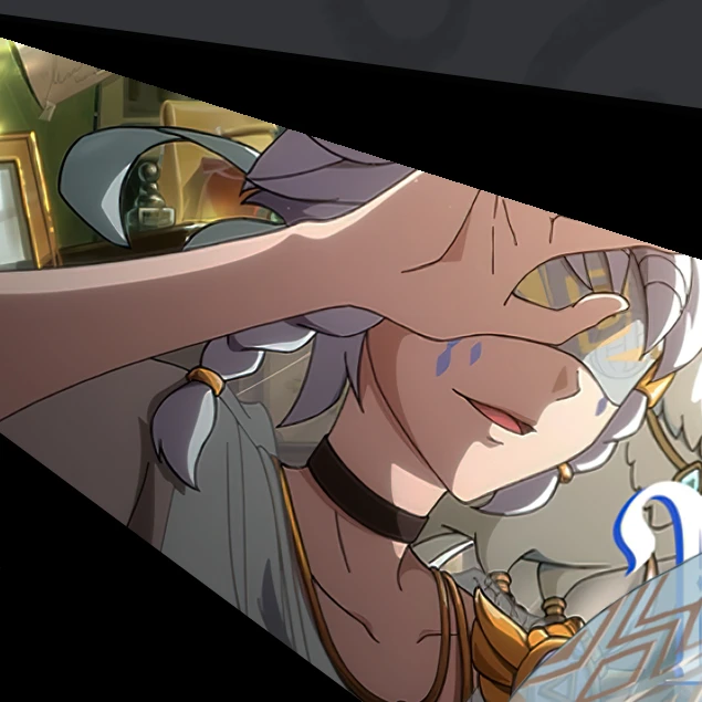 ホワイト