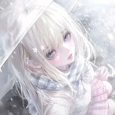 Profile image of 문여우