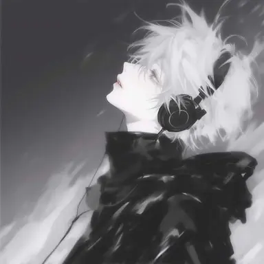 Profile image of 박정우