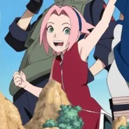 Profile image of 하루노 사쿠라