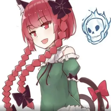 Profile image of 이여우