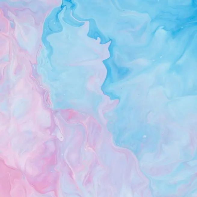 TamestFace3434의 12