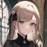 Profile image of 일진녀 수희
