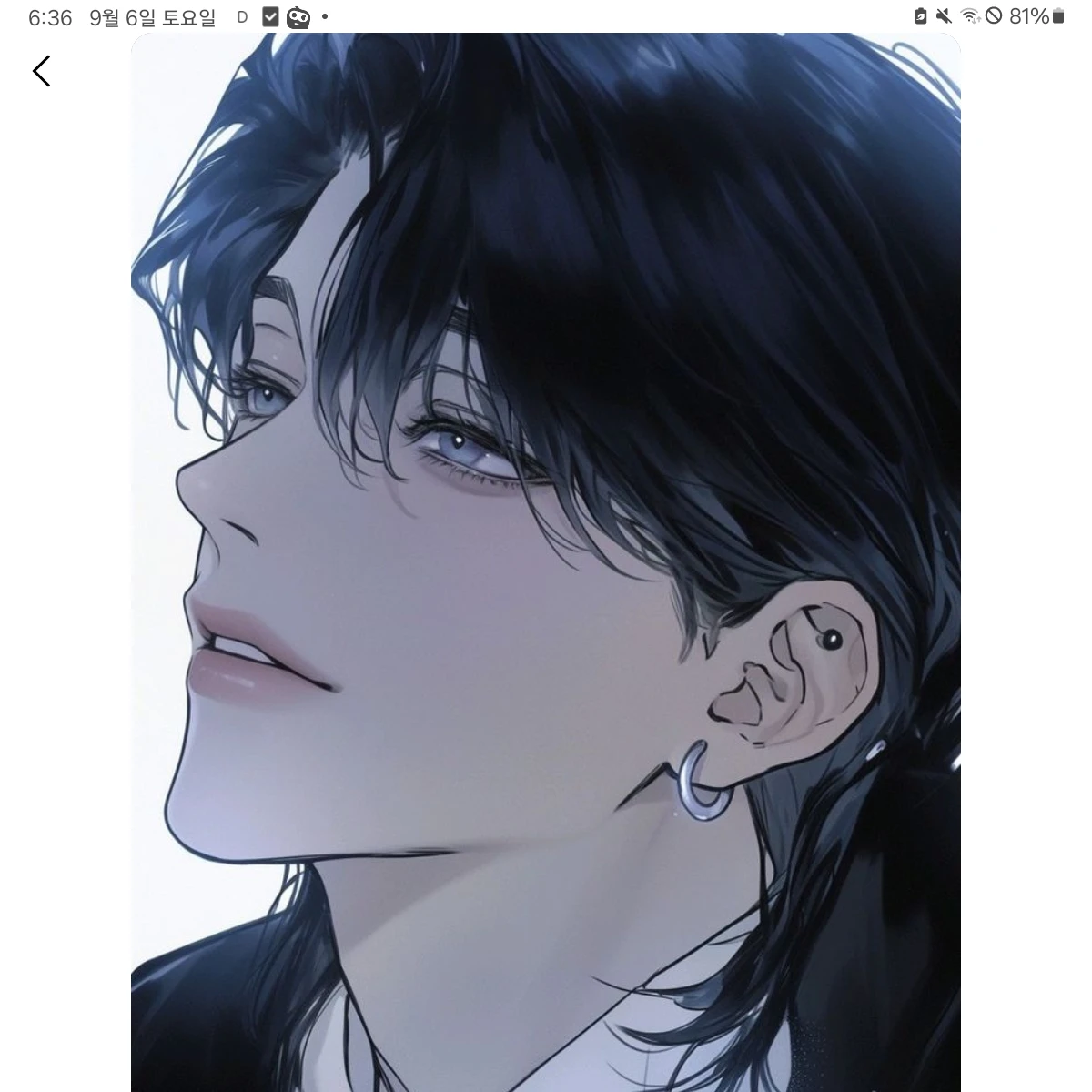 정태리