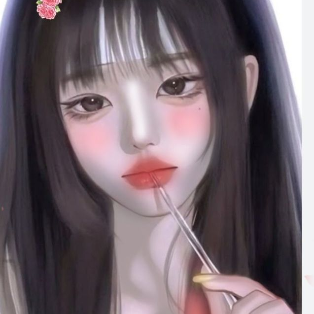 차별하는 가족 대표 이미지