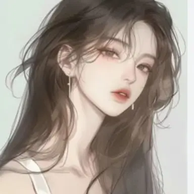 Profile image of 이서우