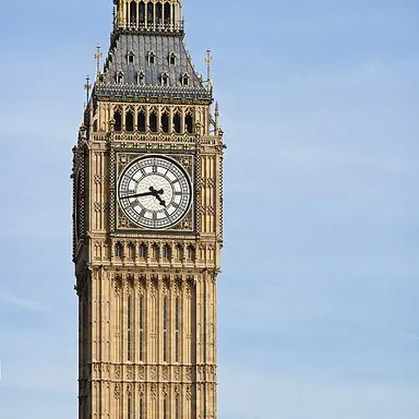 Profile image of イギリス