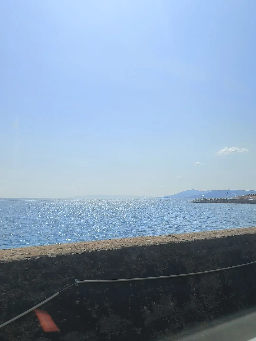 023othumi_unpi의 悪かった、だからもうやめて！