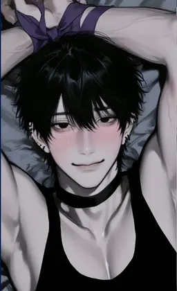 Profile image of 静奈