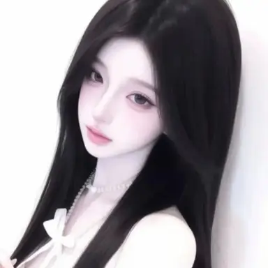 Profile image of ハン・スジョン