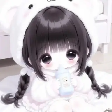 Profile image of パク・ソヨン