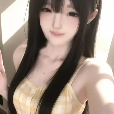 Profile image of ハン・ヨソン