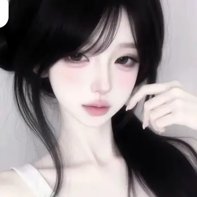 Profile image of チョ・ソヒョン