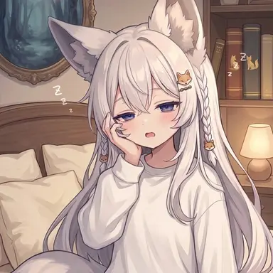Profile image of 설아